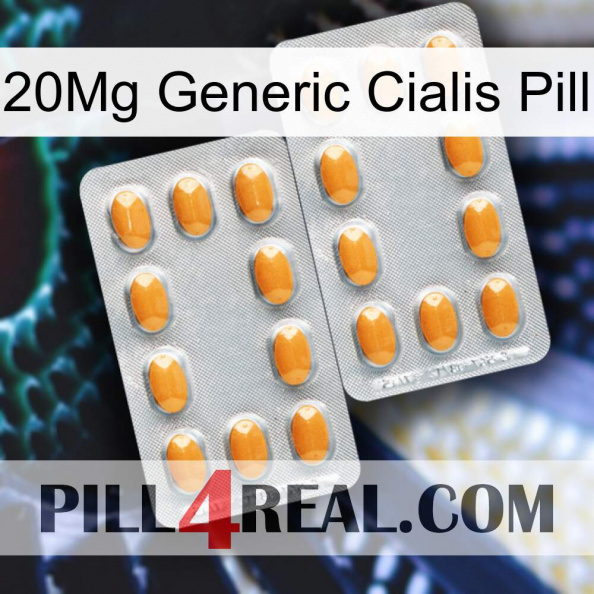 20Mg Generic Cialis Pill cialis4.jpg